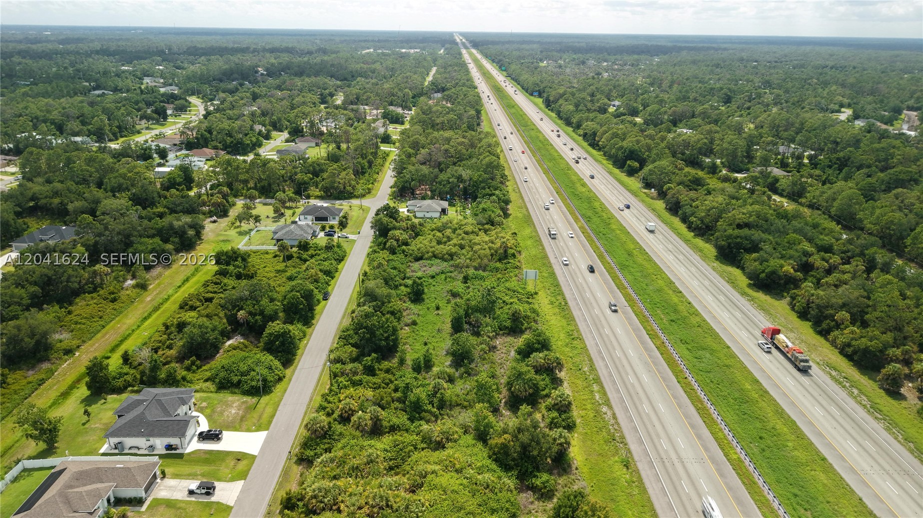 Snug St North Port, FL 34286