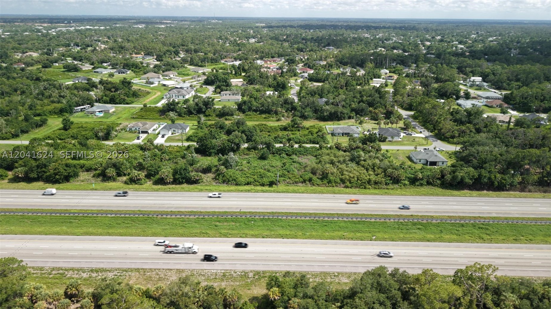 Snug St North Port, FL 34286