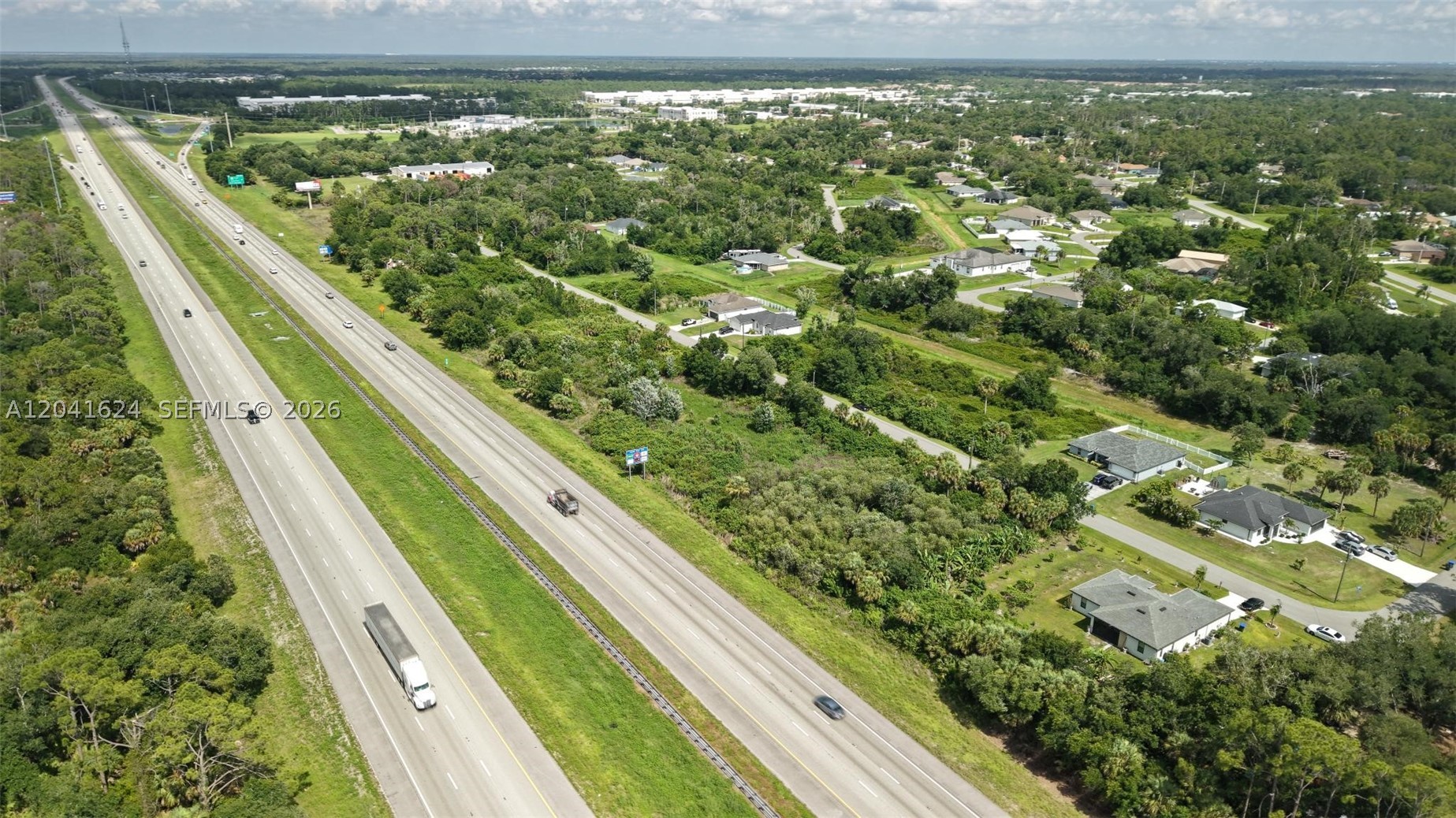 Snug St North Port, FL 34286