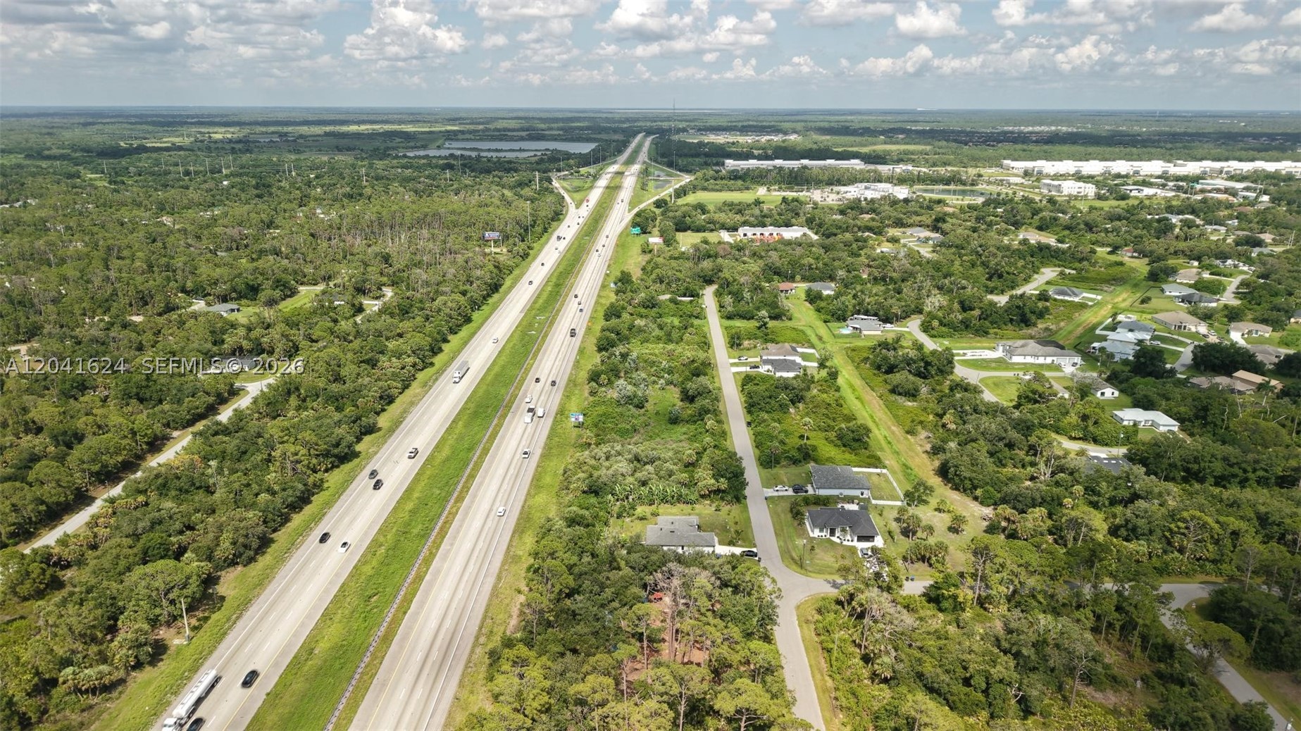 Snug St North Port, FL 34286