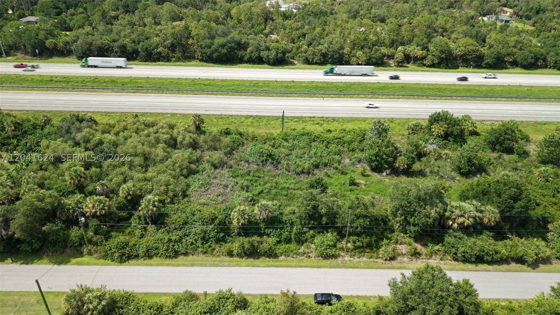 Snug St North Port, FL 34286
