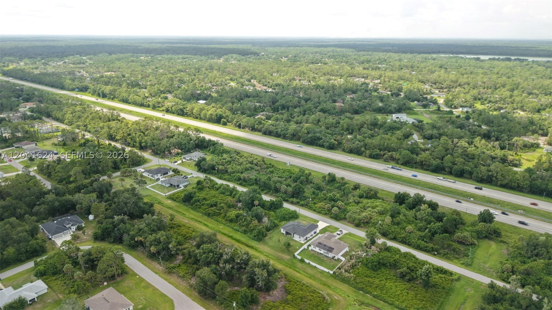 Snug St North Port, FL 34286