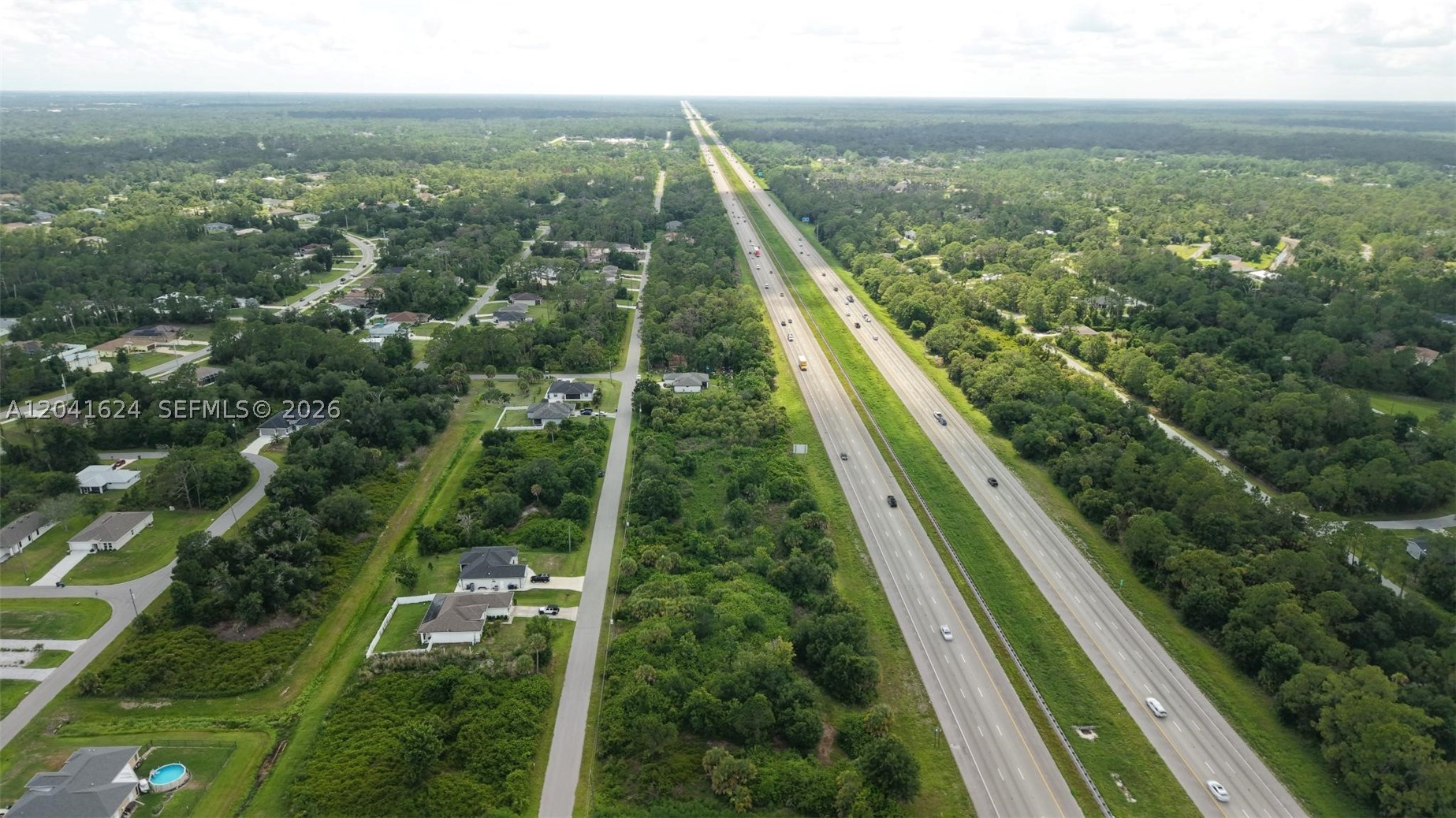 Snug St North Port, FL 34286
