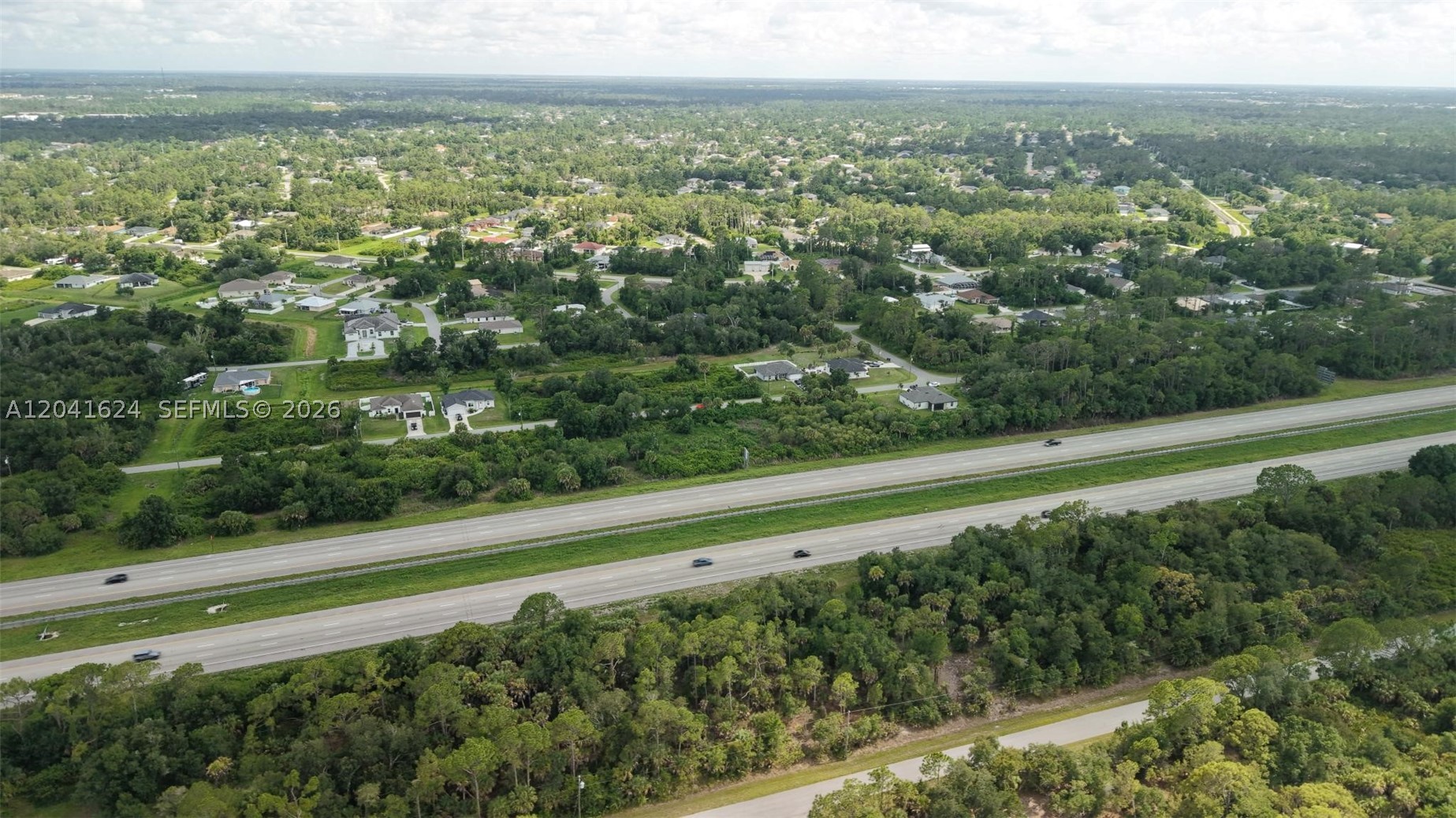Snug St North Port, FL 34286