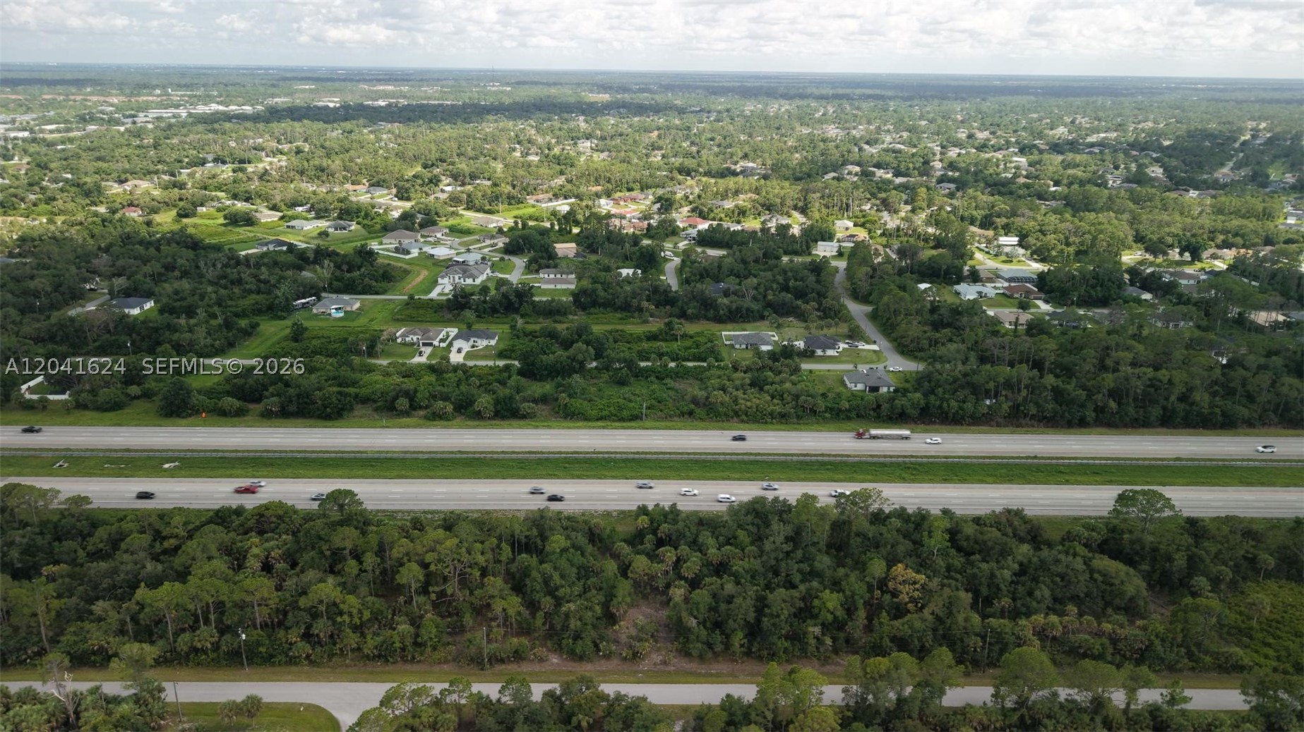 Snug St North Port, FL 34286