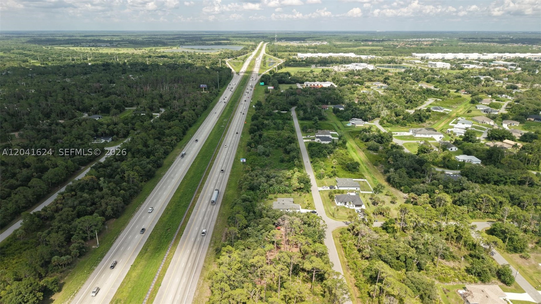 Snug St North Port, FL 34286