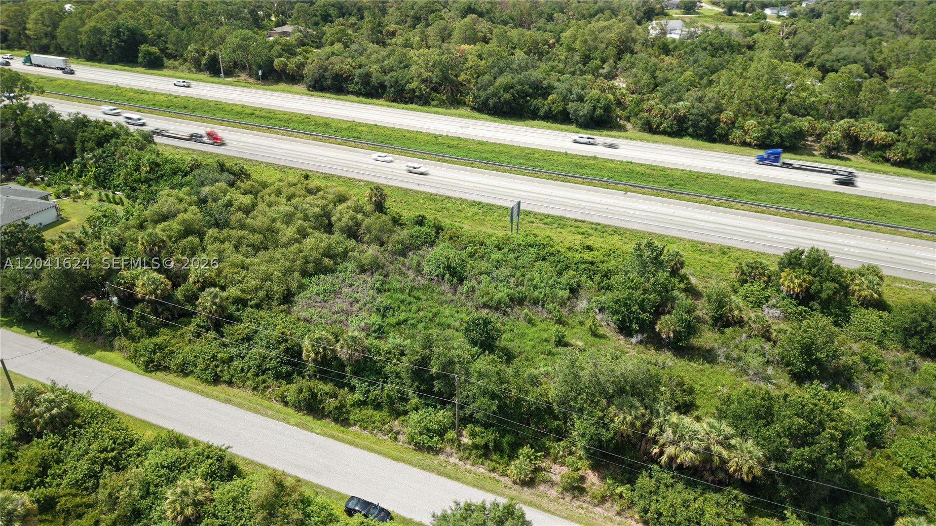 Snug St North Port, FL 34286