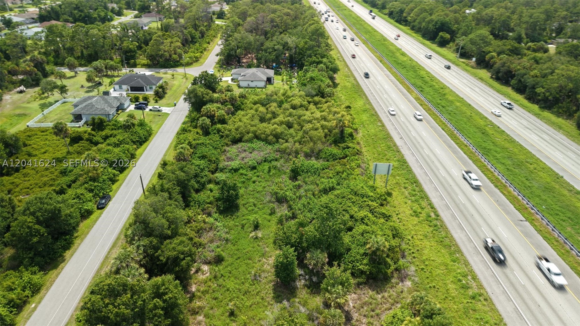 Snug St North Port, FL 34286