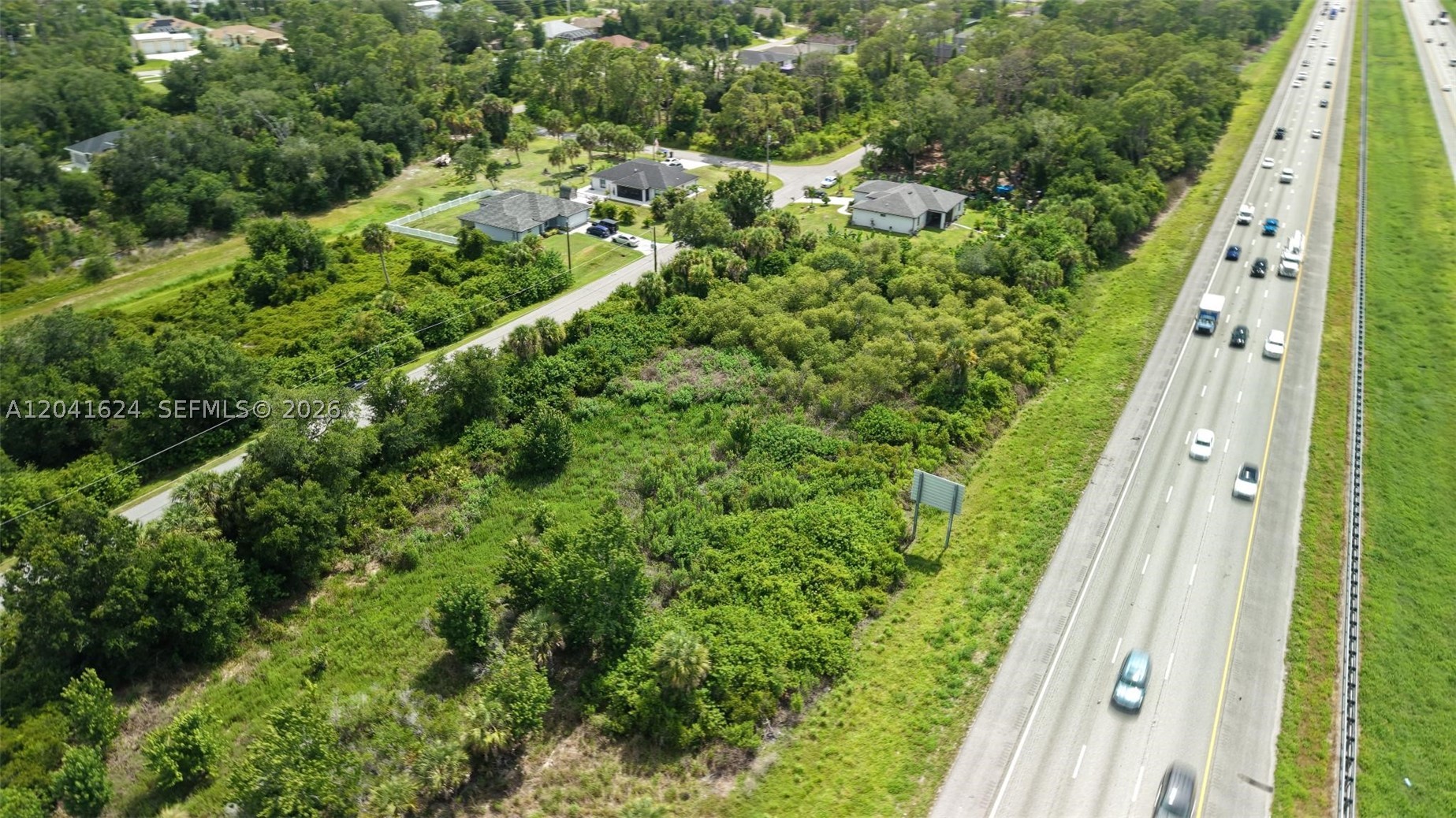 Snug St North Port, FL 34286