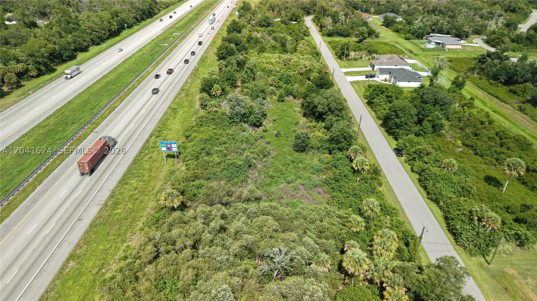 Snug St North Port, FL 34286