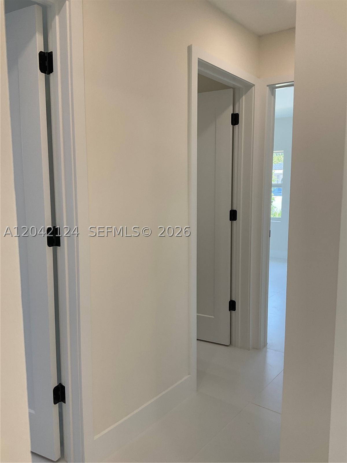 2315 NW 3rd St Miami, FL 33125