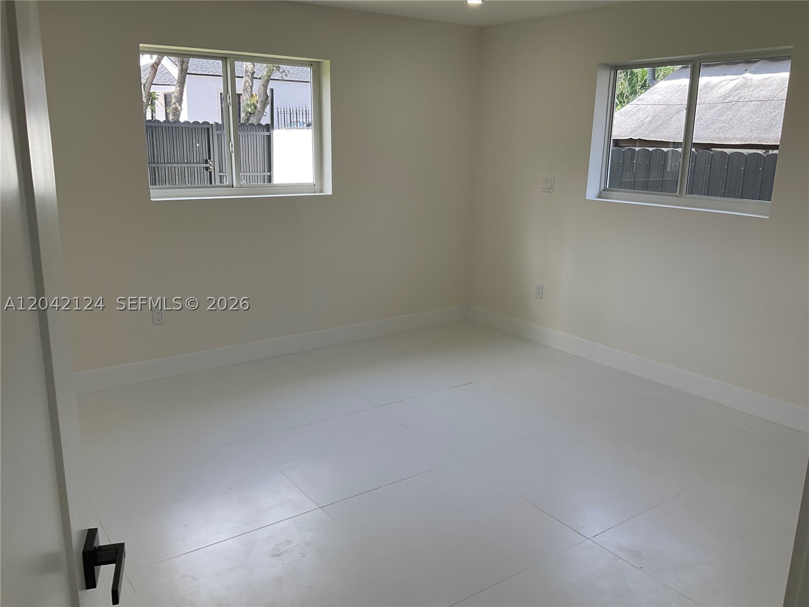 2315 NW 3rd St Miami, FL 33125