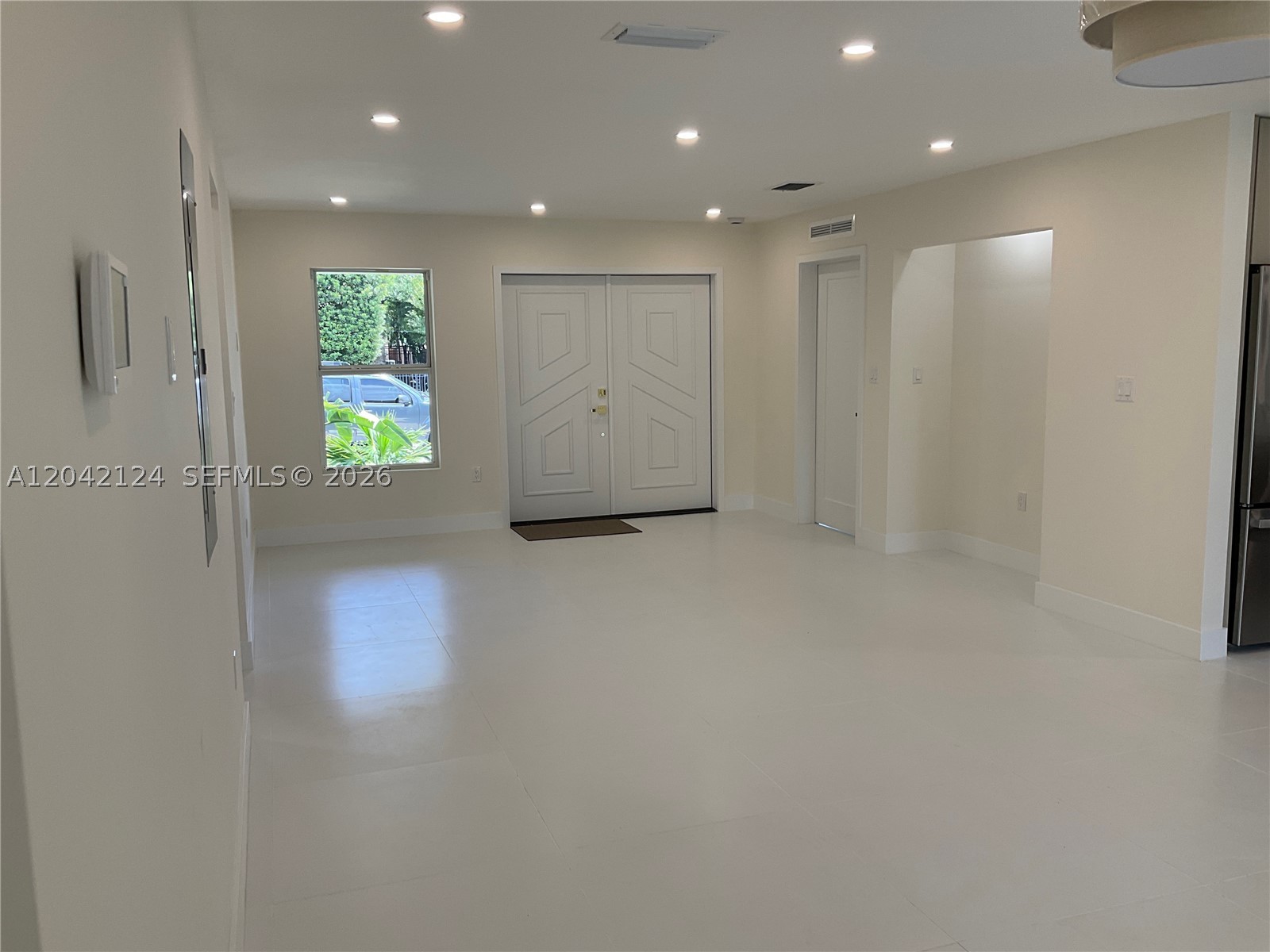 2315 NW 3rd St Miami, FL 33125
