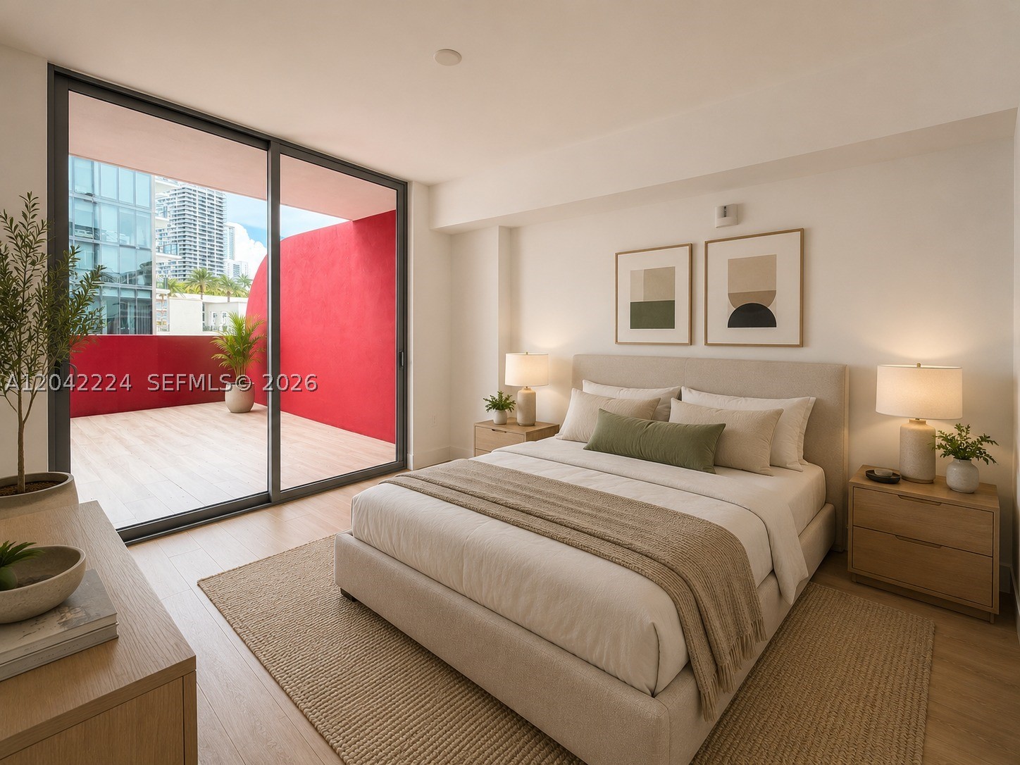 image The Standard Residences Midtown Miami10