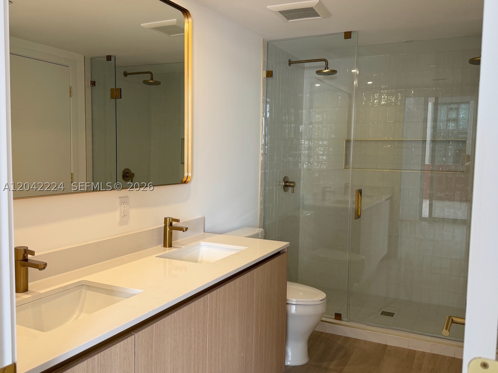 image The Standard Residences Midtown Miami13