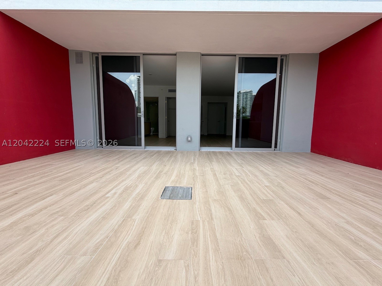 image The Standard Residences Midtown Miami14