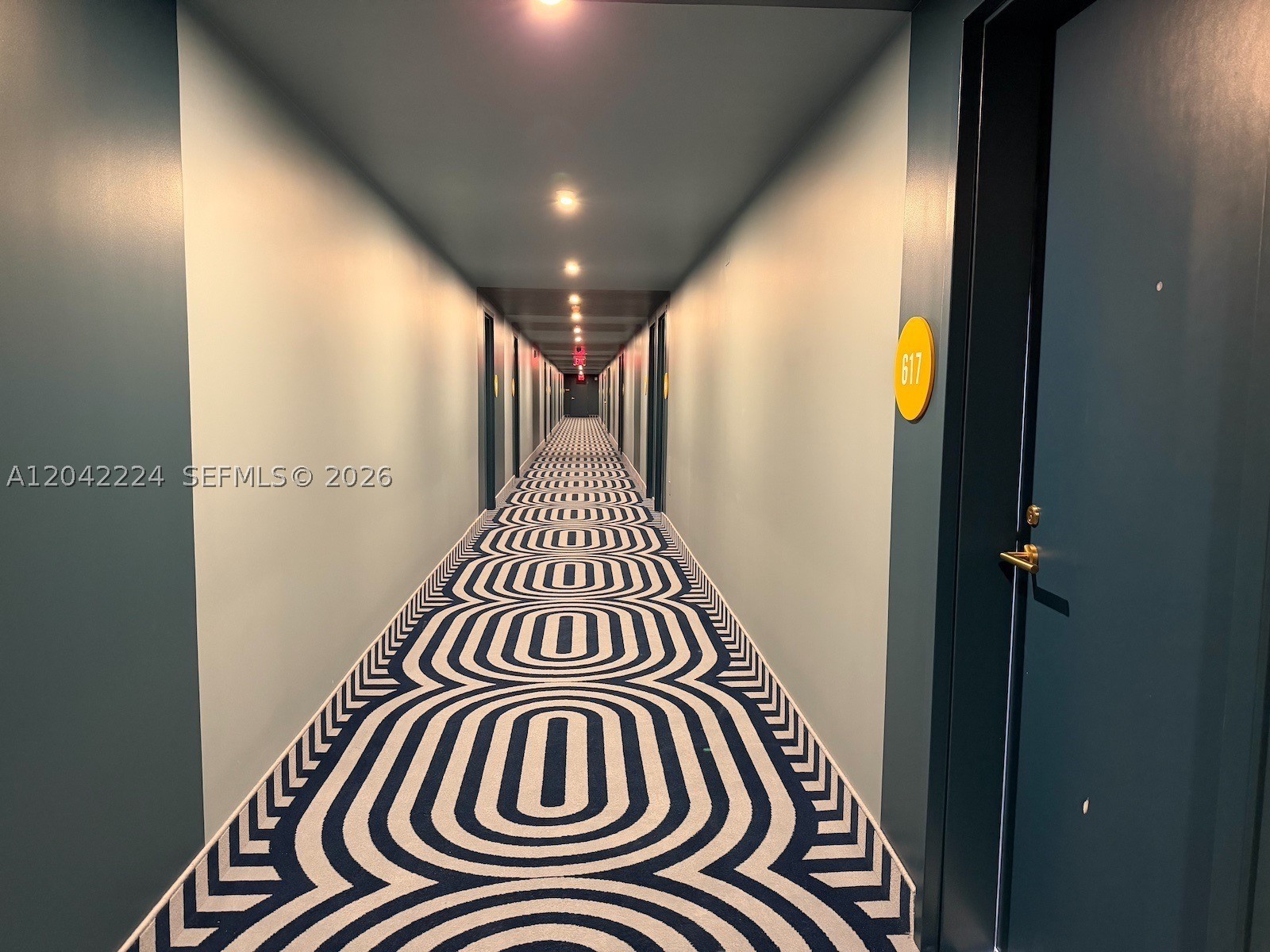 image The Standard Residences Midtown Miami16