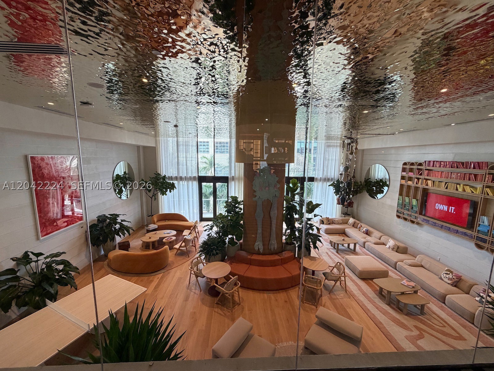 image The Standard Residences Midtown Miami18