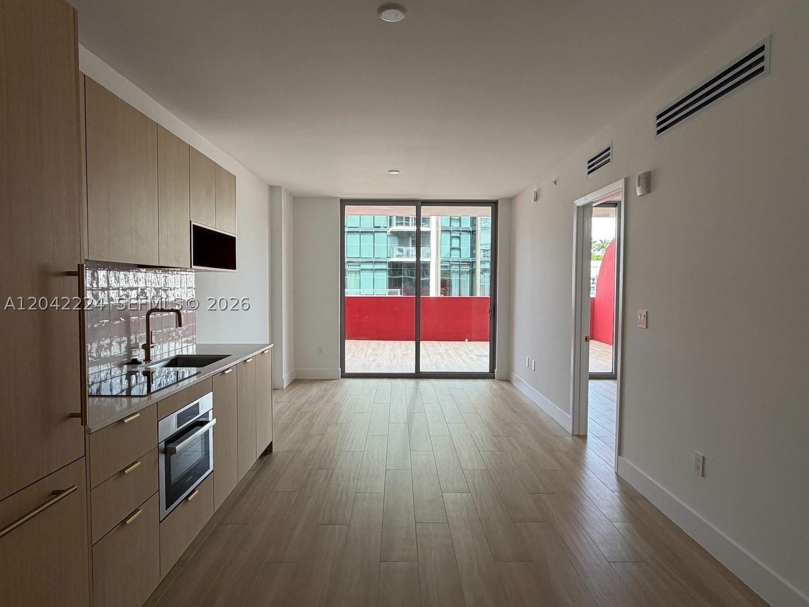 image The Standard Residences Midtown Miami1