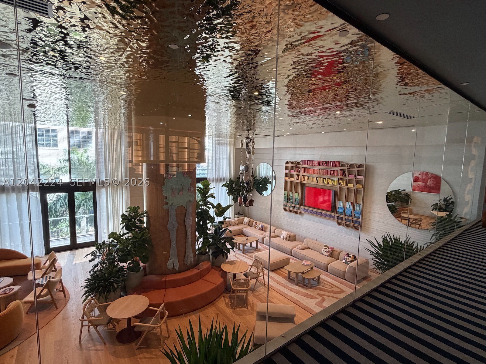 image The Standard Residences Midtown Miami19