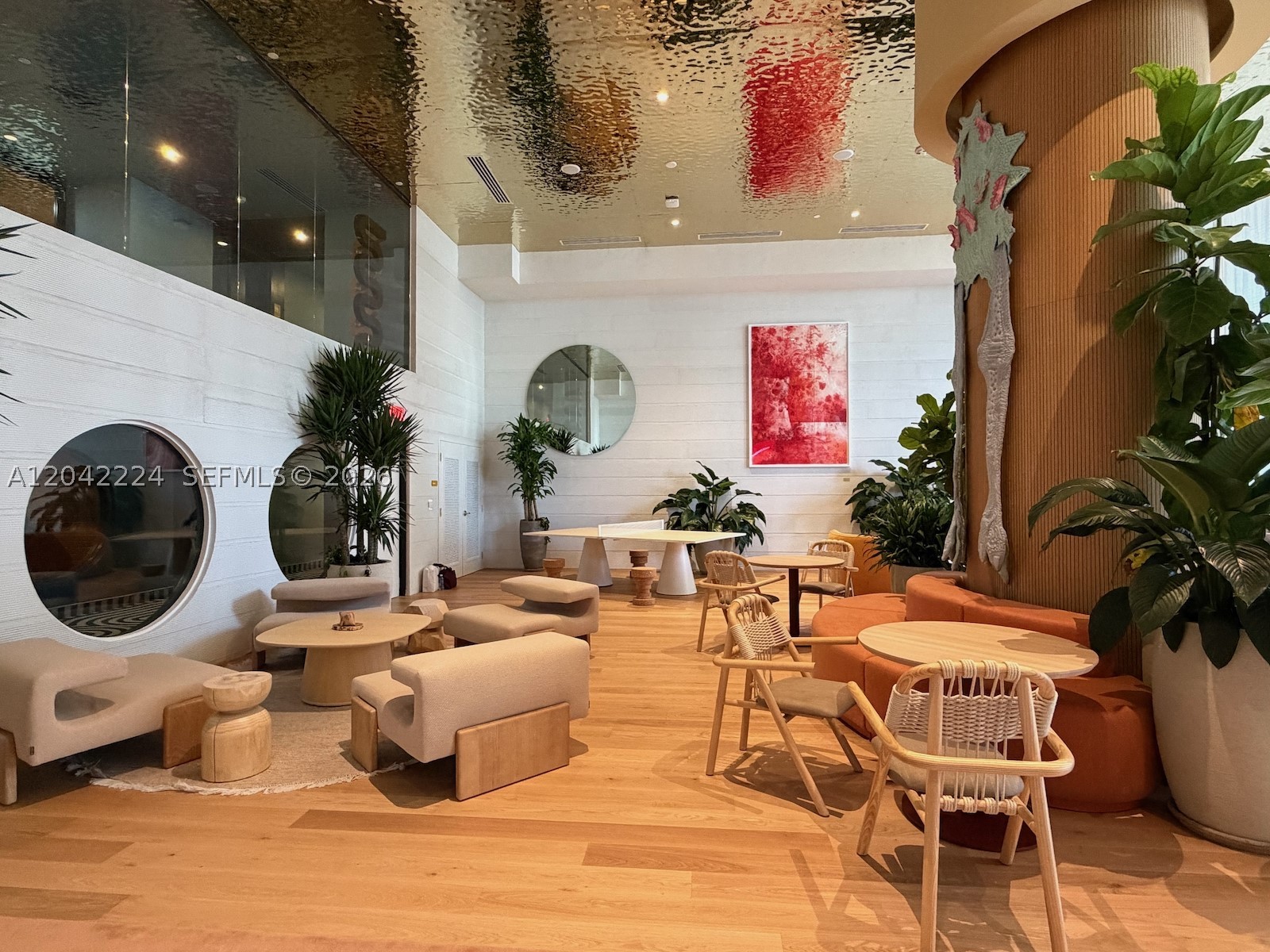 image The Standard Residences Midtown Miami20