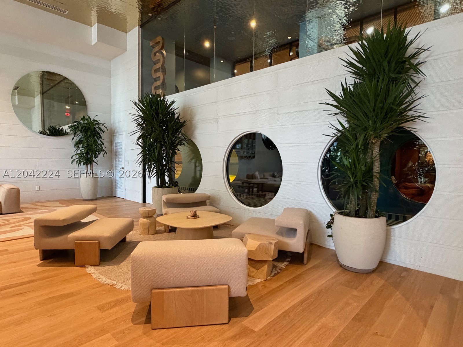 image The Standard Residences Midtown Miami21