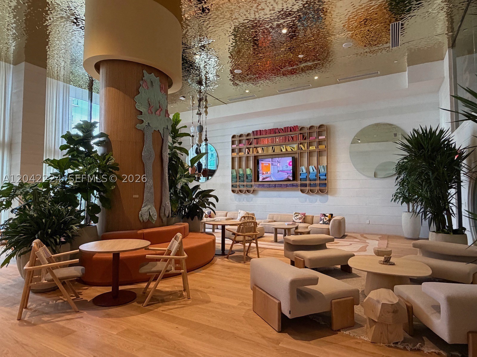 image The Standard Residences Midtown Miami22