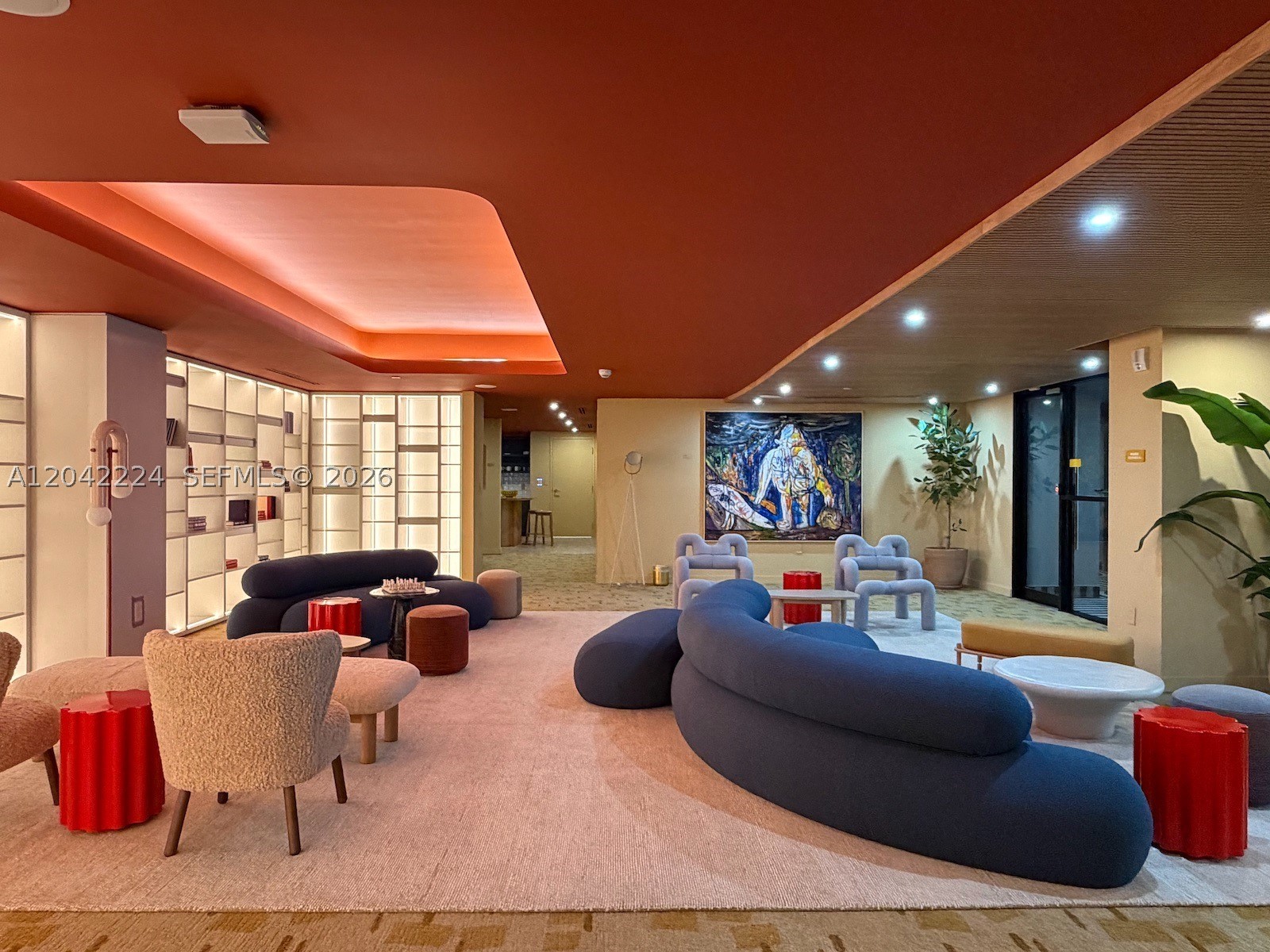 image The Standard Residences Midtown Miami24