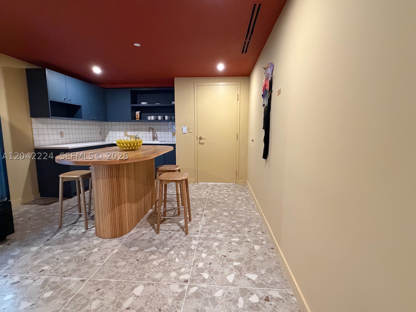 image The Standard Residences Midtown Miami25
