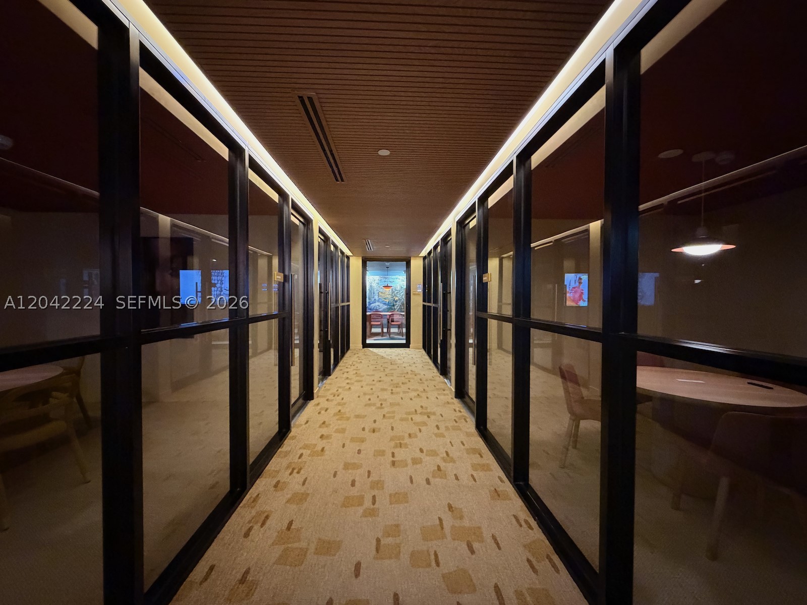 image The Standard Residences Midtown Miami28