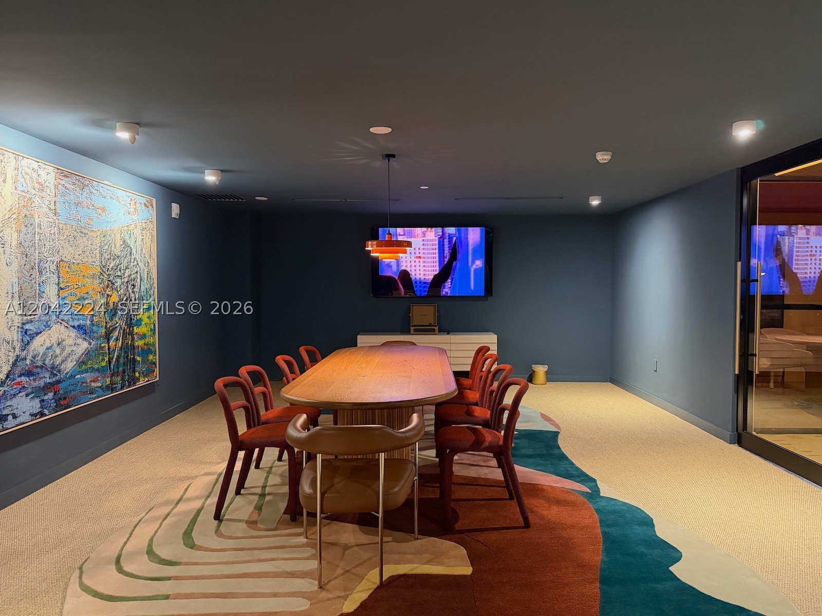 image The Standard Residences Midtown Miami29