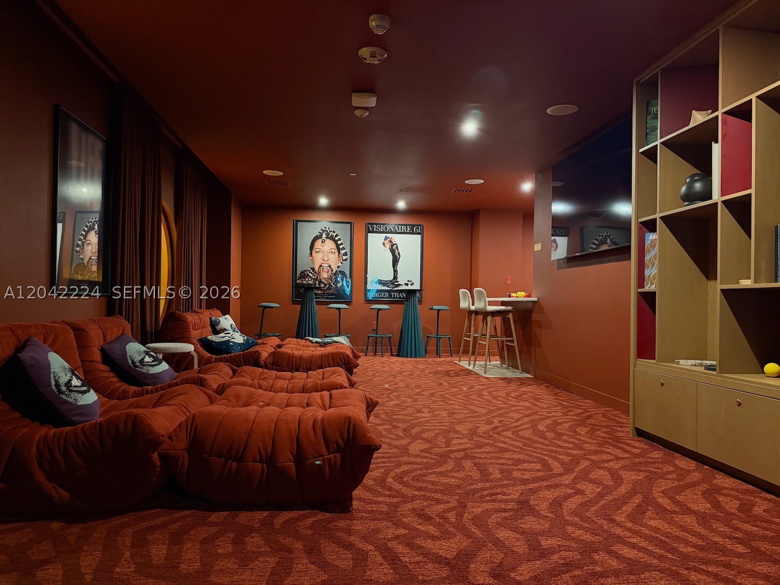 image The Standard Residences Midtown Miami30