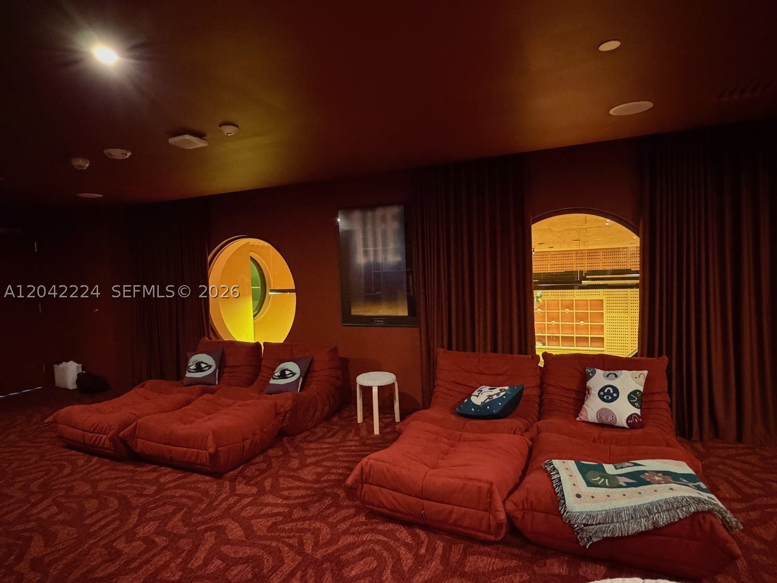 image The Standard Residences Midtown Miami31