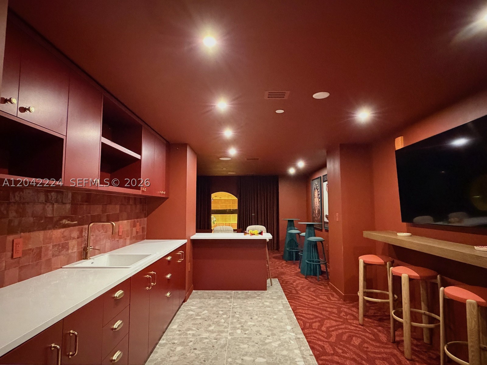 image The Standard Residences Midtown Miami33