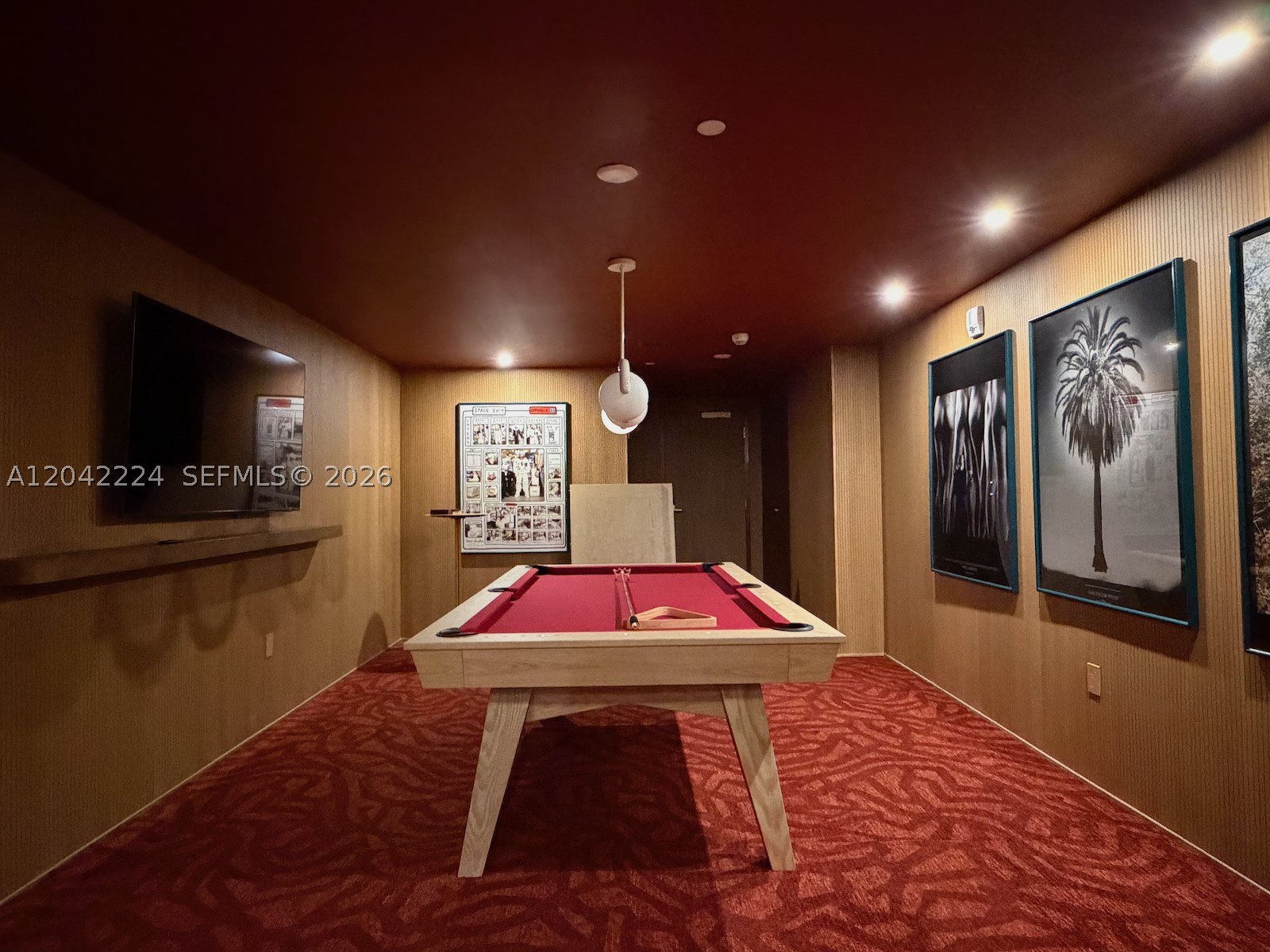 image The Standard Residences Midtown Miami34