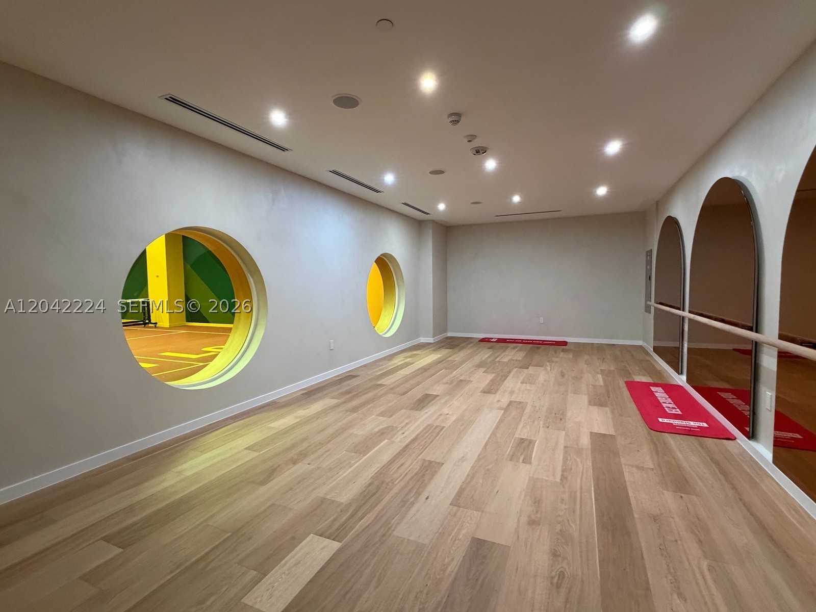 image The Standard Residences Midtown Miami39