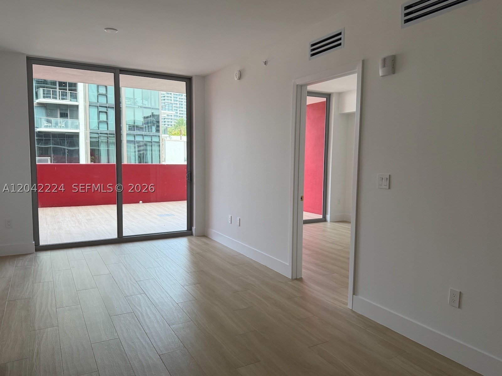 image The Standard Residences Midtown Miami4