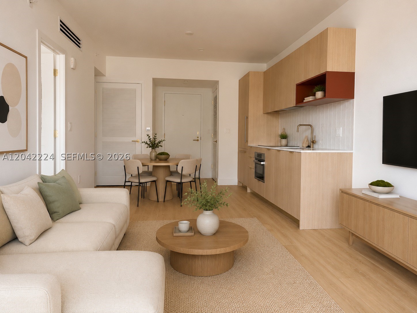image The Standard Residences Midtown Miami7