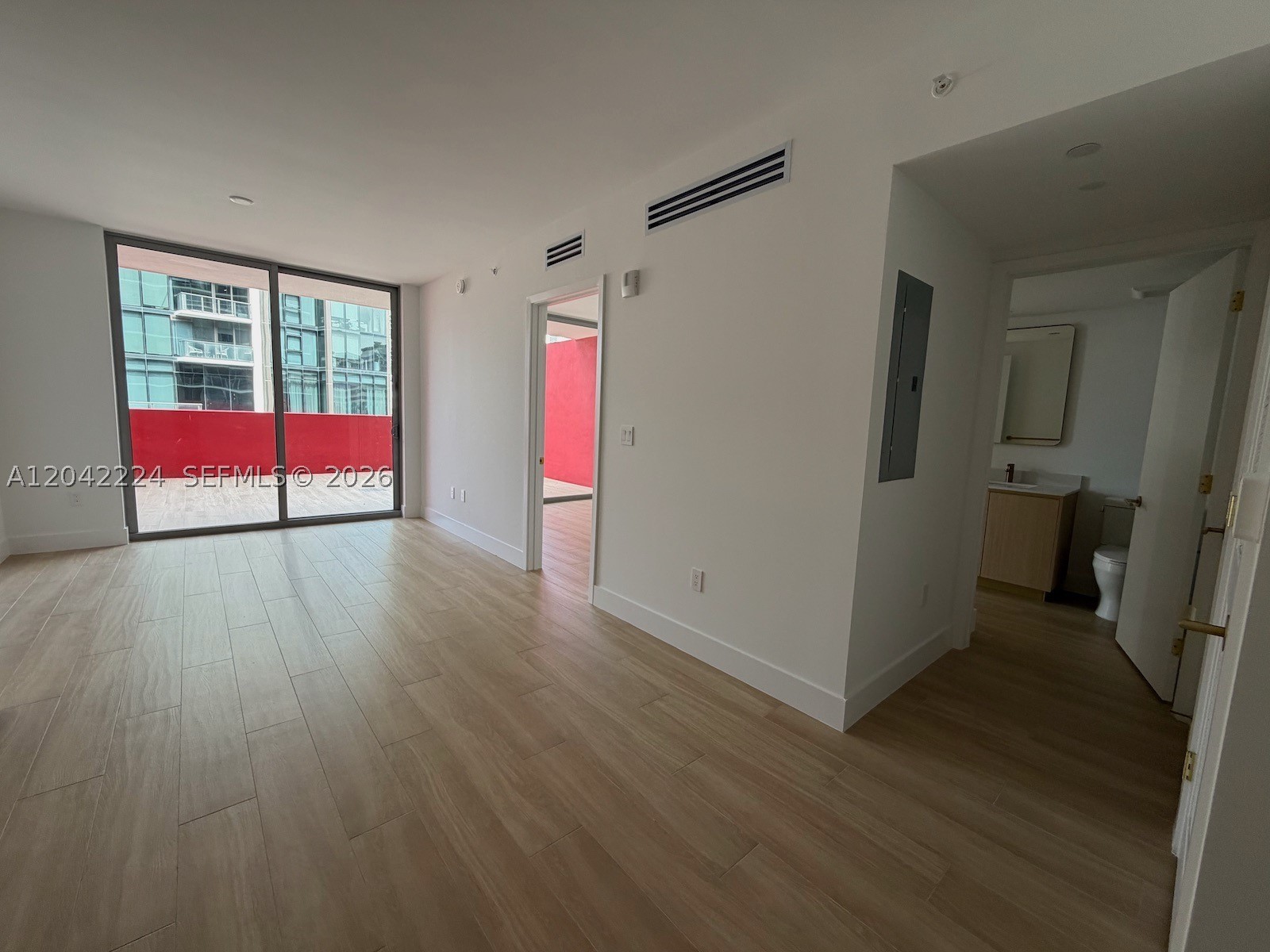 image The Standard Residences Midtown Miami8