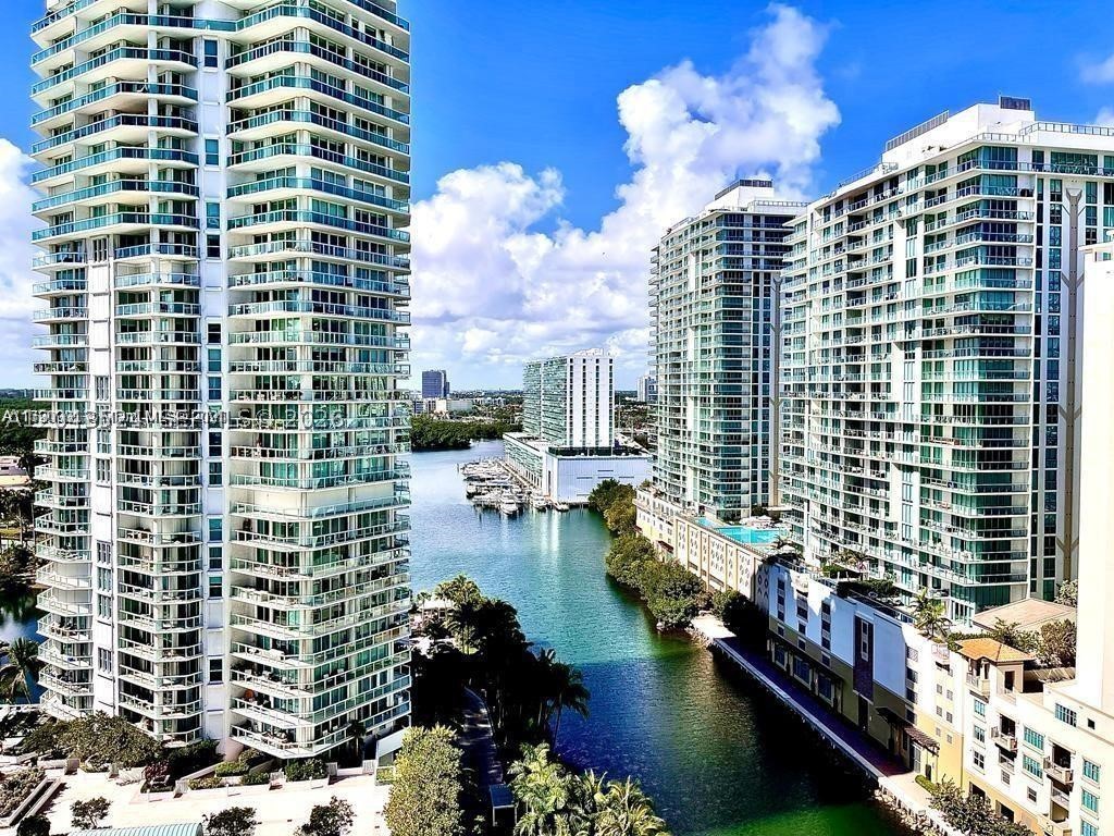 16400 Collins Ave #942 Sunny Isles Beach, FL 33160