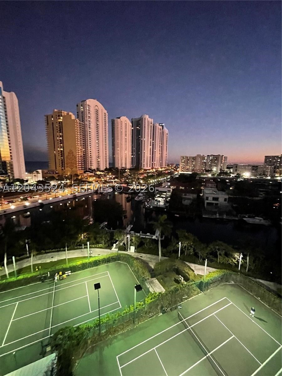 16400 Collins Ave #942 Sunny Isles Beach, FL 33160