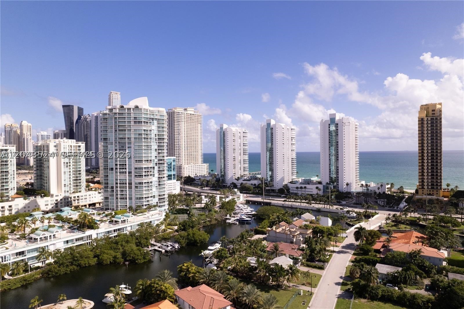 16400 Collins Ave #942 Sunny Isles Beach, FL 33160