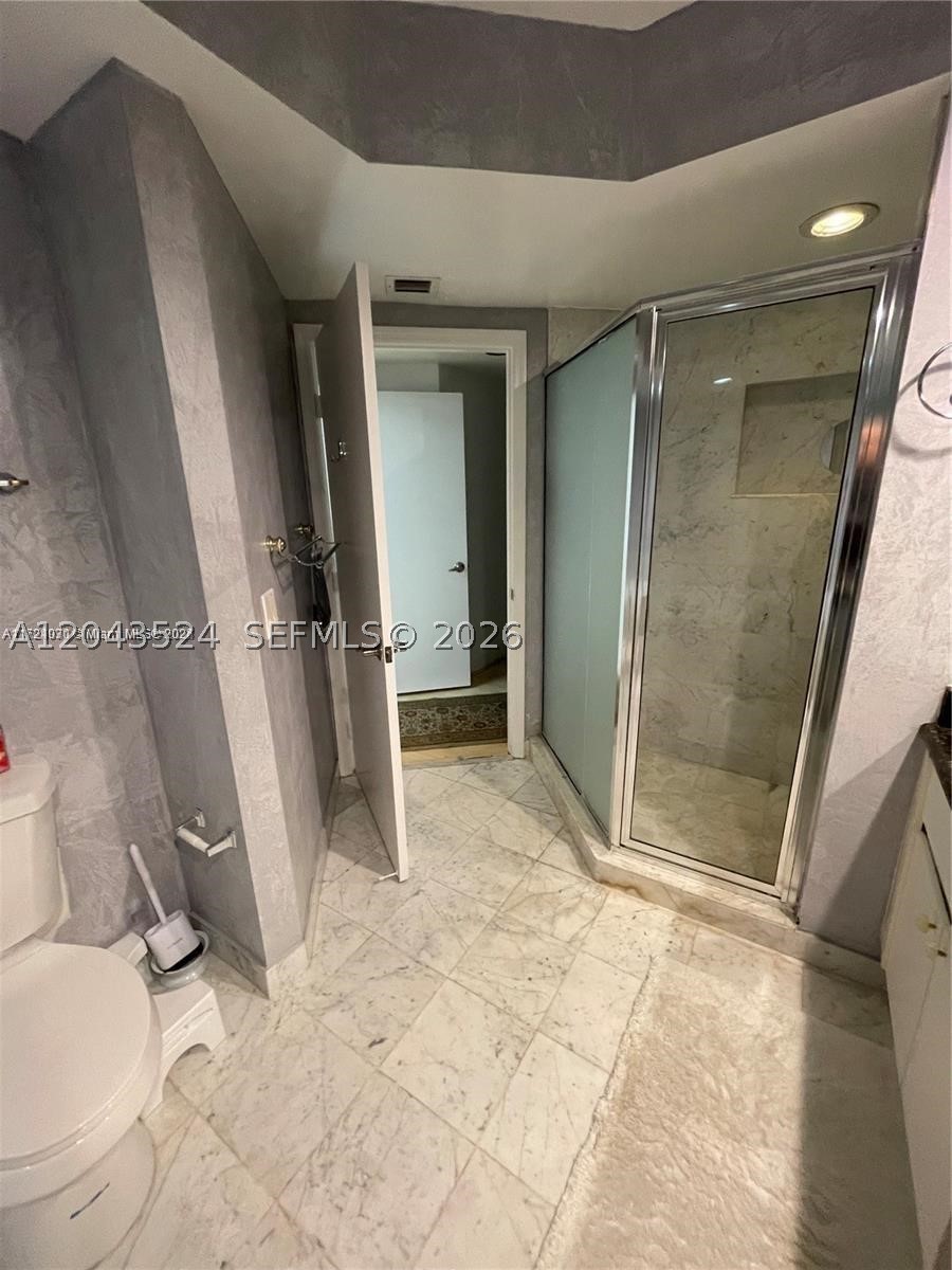 16400 Collins Ave #942 Sunny Isles Beach, FL 33160