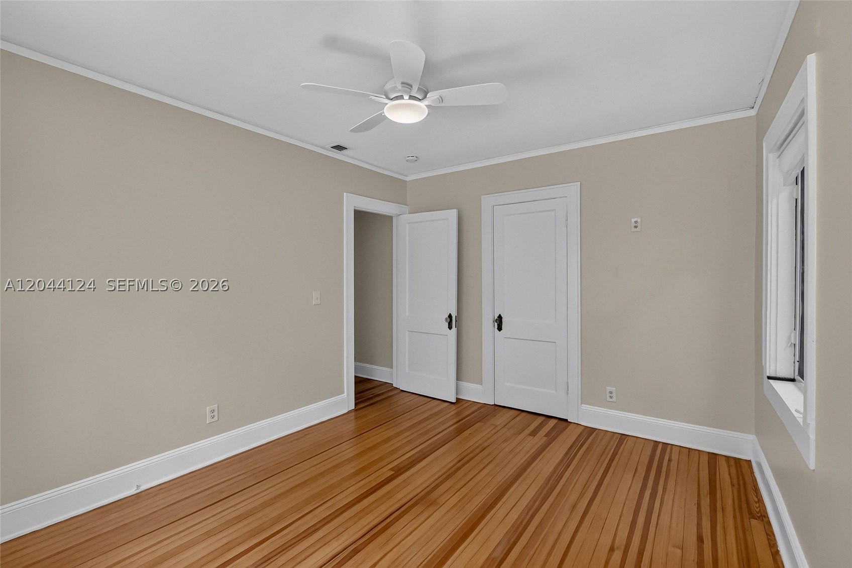 1107 Pizarro St Coral Gables, FL 33134