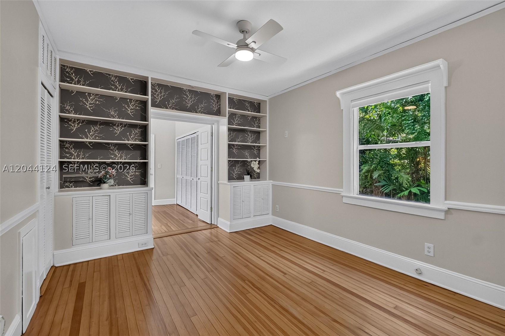1107 Pizarro St Coral Gables, FL 33134