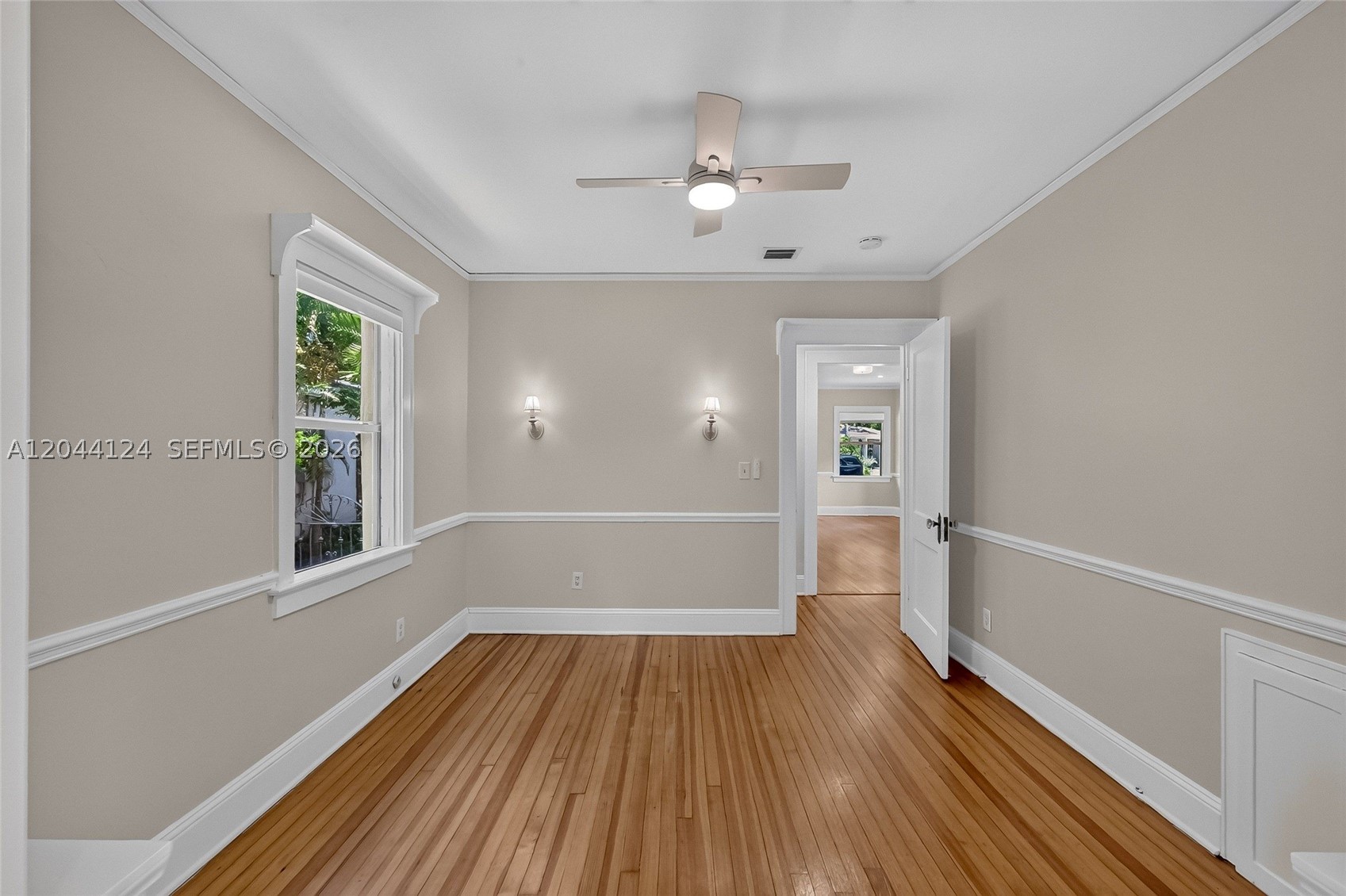 1107 Pizarro St Coral Gables, FL 33134