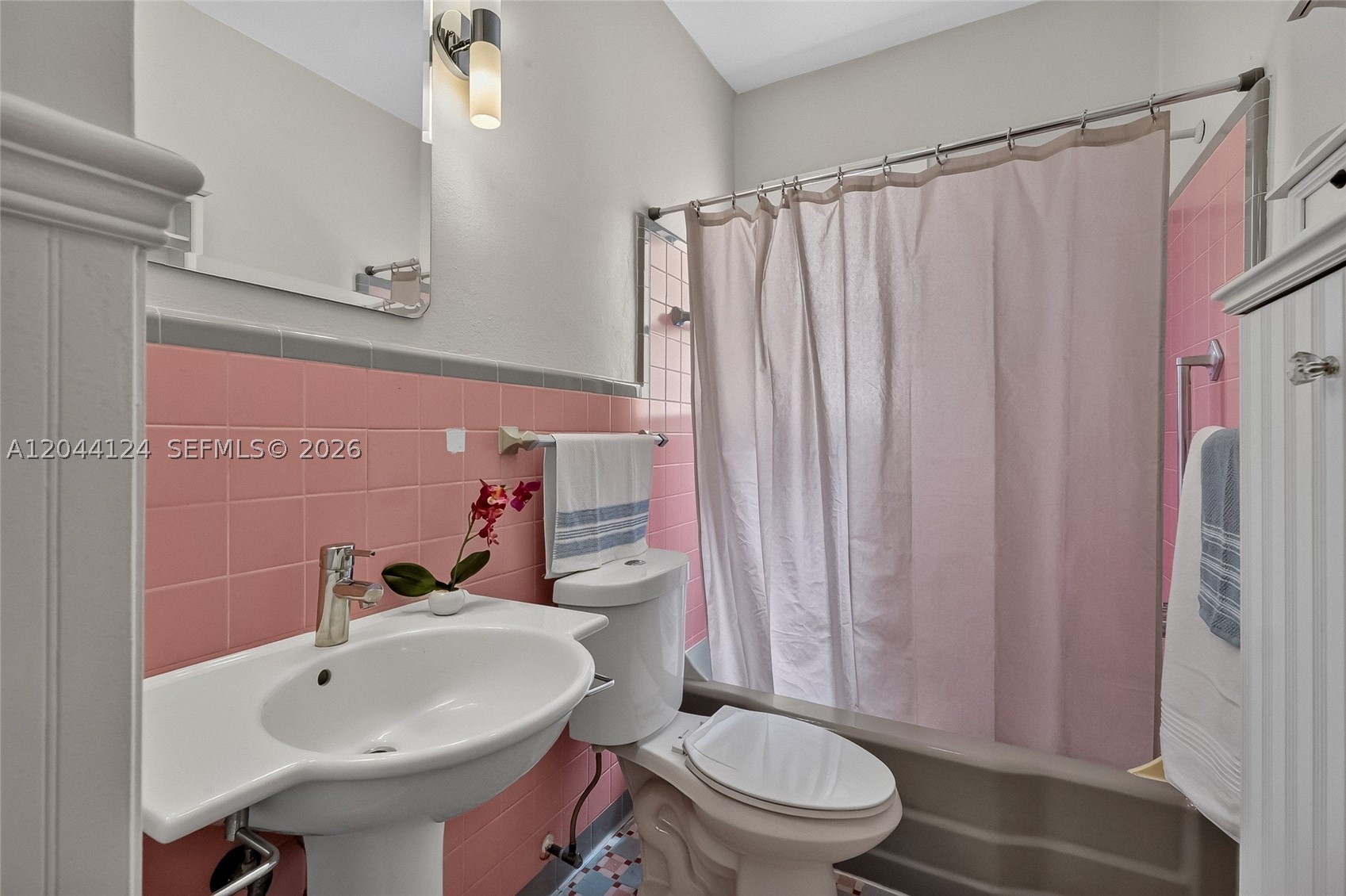 1107 Pizarro St Coral Gables, FL 33134