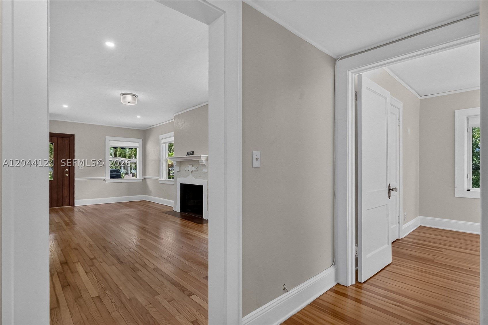 1107 Pizarro St Coral Gables, FL 33134
