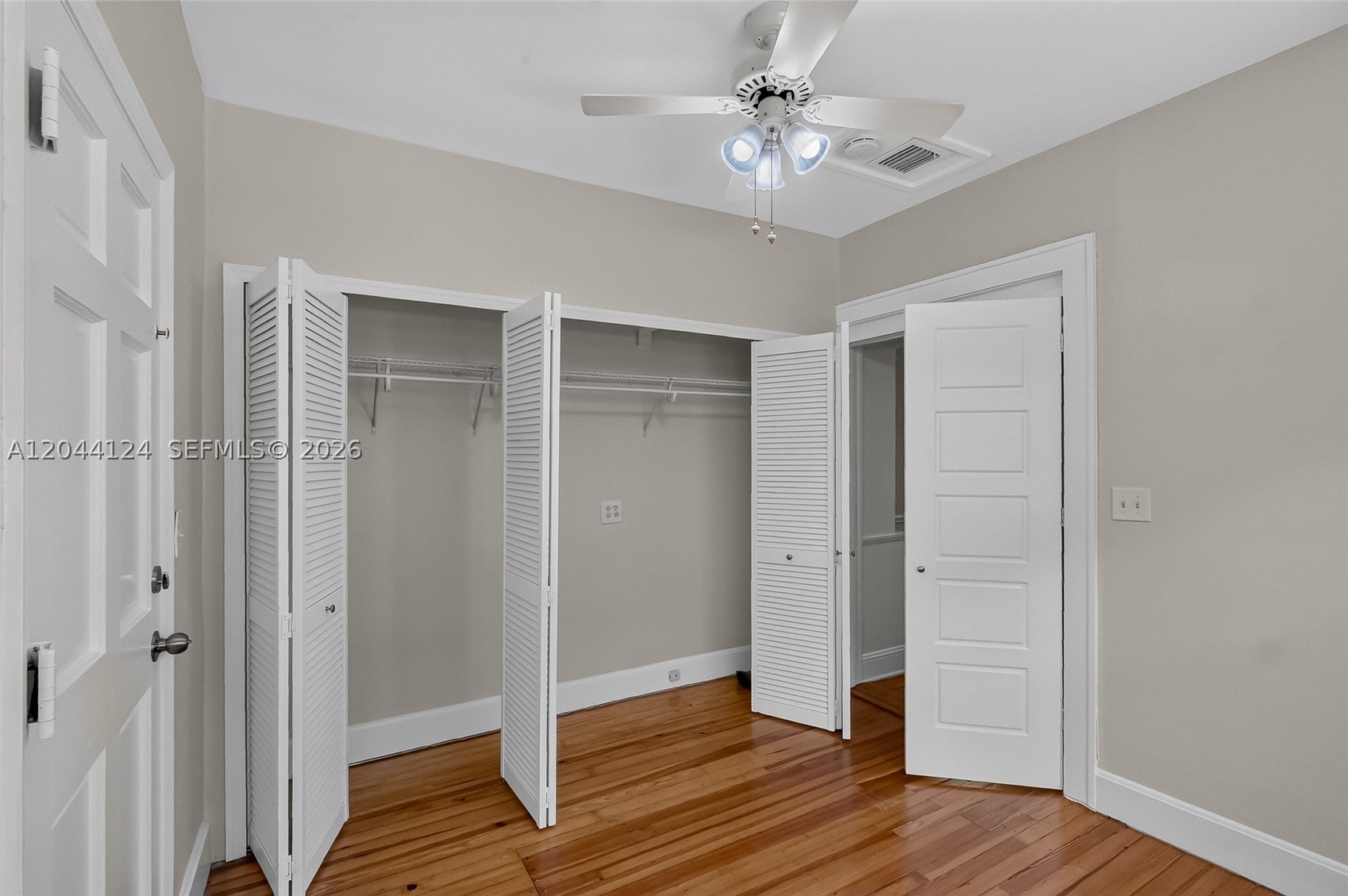 1107 Pizarro St Coral Gables, FL 33134