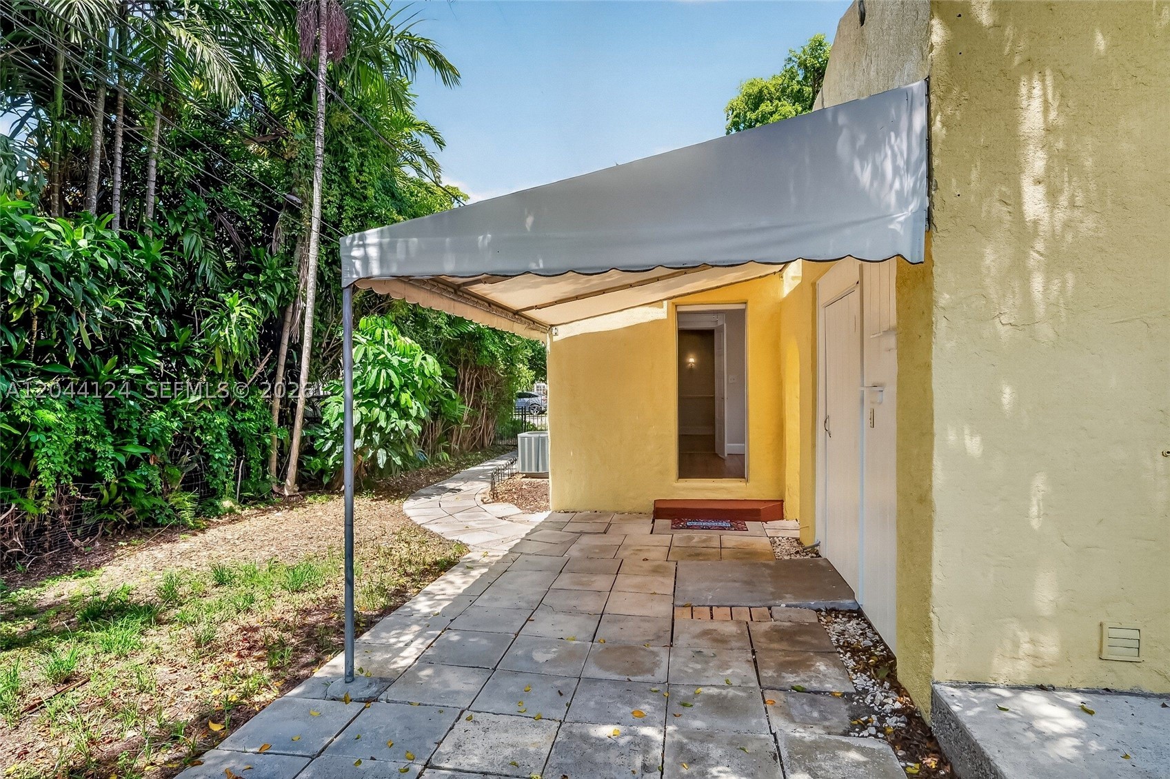 1107 Pizarro St Coral Gables, FL 33134